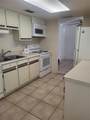 140 Hunter Lake Drive - Photo 7