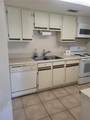140 Hunter Lake Drive - Photo 8