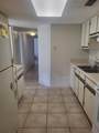 140 Hunter Lake Drive - Photo 9