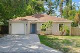 2107 Clifton Street - Photo 1