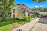 11511 113TH Street - Photo 2