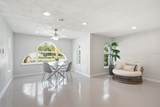 6309 Werner Avenue - Photo 10