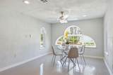 6309 Werner Avenue - Photo 11