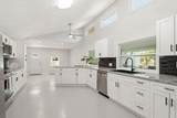 6309 Werner Avenue - Photo 12