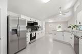 6309 Werner Avenue - Photo 13