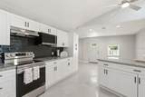 6309 Werner Avenue - Photo 14