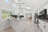 6309 Werner Avenue - Photo 17