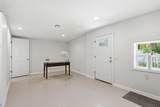 6309 Werner Avenue - Photo 18