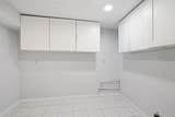 6309 Werner Avenue - Photo 19