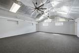 6309 Werner Avenue - Photo 20