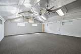 6309 Werner Avenue - Photo 21
