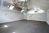 6309 Werner Avenue - Photo 22