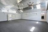 6309 Werner Avenue - Photo 23