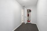 6309 Werner Avenue - Photo 24