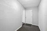 6309 Werner Avenue - Photo 25
