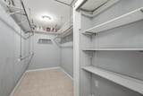 6309 Werner Avenue - Photo 26