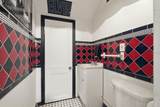 6309 Werner Avenue - Photo 27