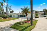 6309 Werner Avenue - Photo 3