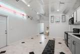 6309 Werner Avenue - Photo 32