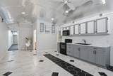 6309 Werner Avenue - Photo 33