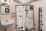6309 Werner Avenue - Photo 34