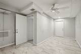 6309 Werner Avenue - Photo 36