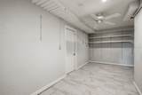 6309 Werner Avenue - Photo 37