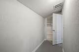 6309 Werner Avenue - Photo 38
