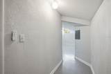 6309 Werner Avenue - Photo 39
