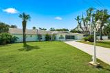 6309 Werner Avenue - Photo 4