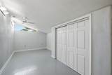 6309 Werner Avenue - Photo 40