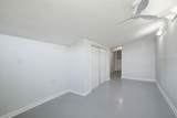 6309 Werner Avenue - Photo 41