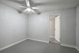 6309 Werner Avenue - Photo 42