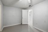 6309 Werner Avenue - Photo 43