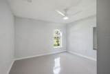 6309 Werner Avenue - Photo 44