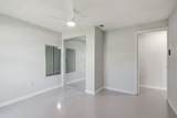 6309 Werner Avenue - Photo 45