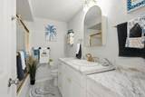 6309 Werner Avenue - Photo 46