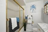 6309 Werner Avenue - Photo 47