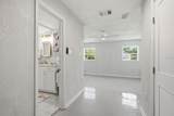 6309 Werner Avenue - Photo 48
