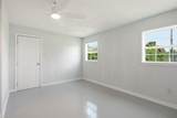 6309 Werner Avenue - Photo 49