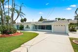 6309 Werner Avenue - Photo 5