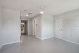 6309 Werner Avenue - Photo 50