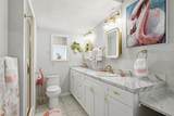 6309 Werner Avenue - Photo 51