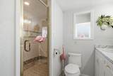6309 Werner Avenue - Photo 52