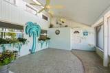 6309 Werner Avenue - Photo 53