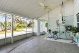 6309 Werner Avenue - Photo 54