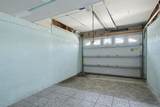 6309 Werner Avenue - Photo 56