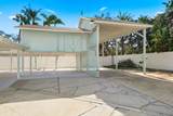 6309 Werner Avenue - Photo 58