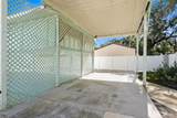 6309 Werner Avenue - Photo 59