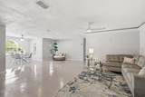 6309 Werner Avenue - Photo 6